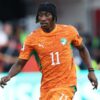 transfer rumours liverpool
