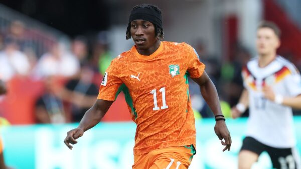 transfer rumours liverpool