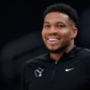 stars who left their clubs