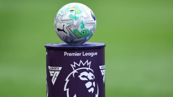 premier league preseason friendlies