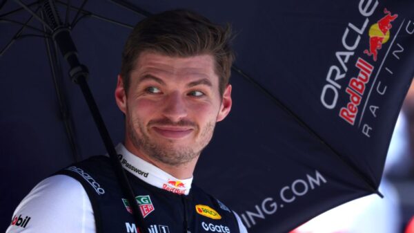 austrian grand prix