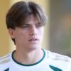 chelsea marco palestra transfer