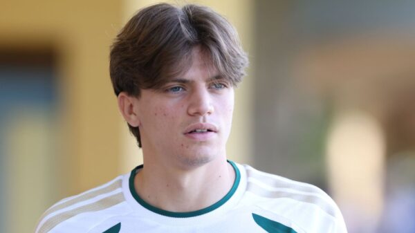chelsea marco palestra transfer