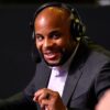 daniel cormier hack claim