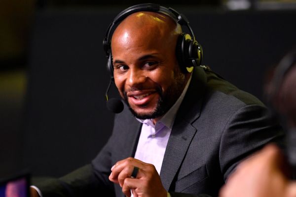 daniel cormier hack claim