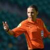 stéphanie frappart uefa